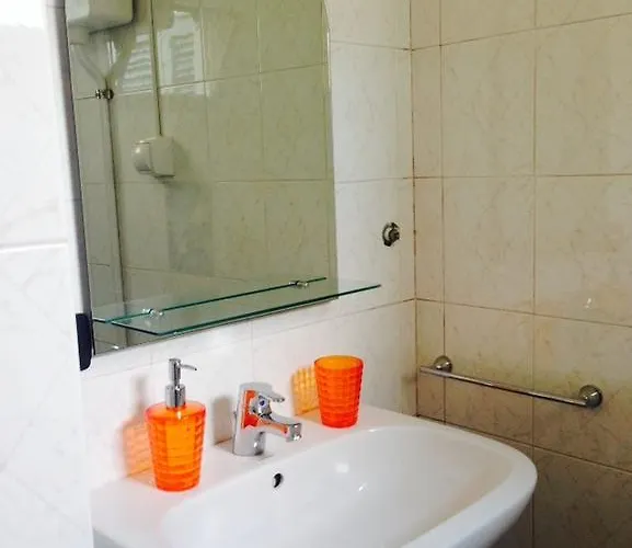 Chalet Del Tiglio بيت ضيافة *